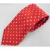 Red White Polka Dot Tie.jpg